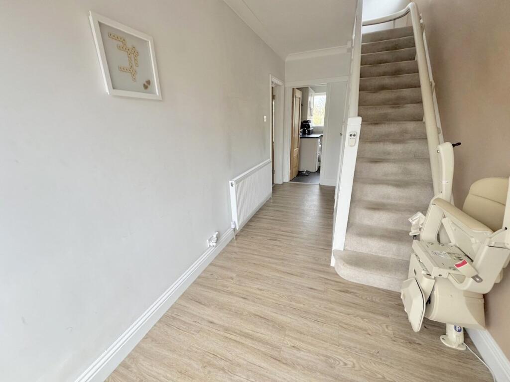 Additional image 13 of Evering Avenue, Poole, BH12