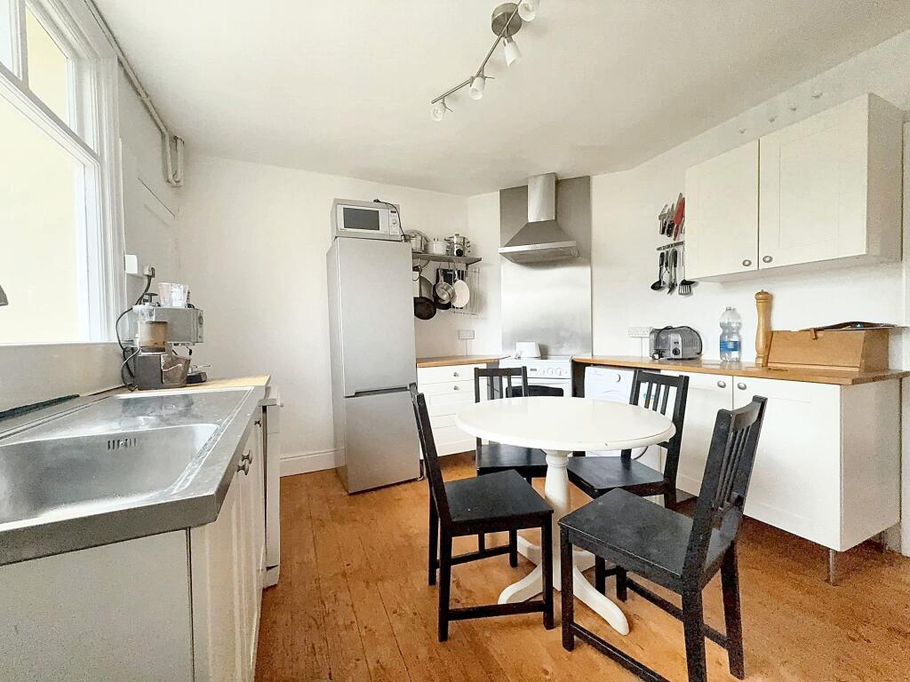 House in Coventry, Canley - View 3
