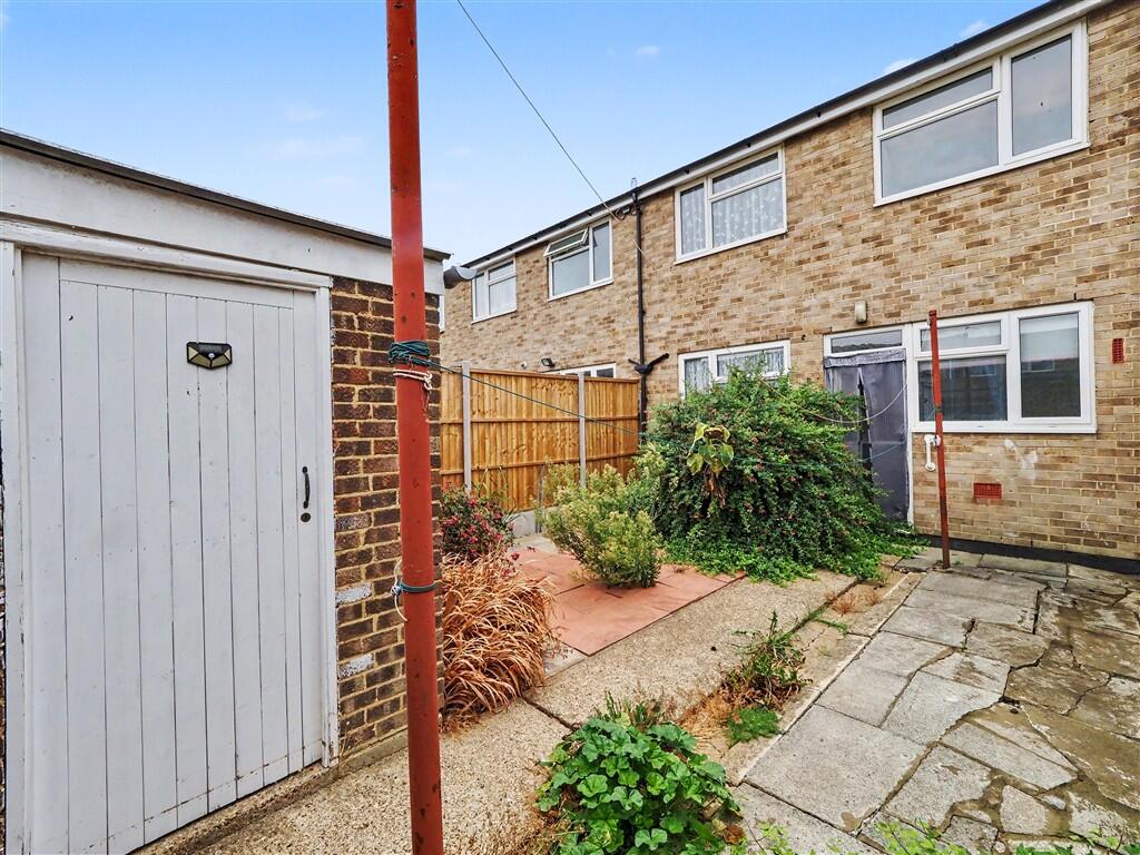 House in Swale, Kent - View 3