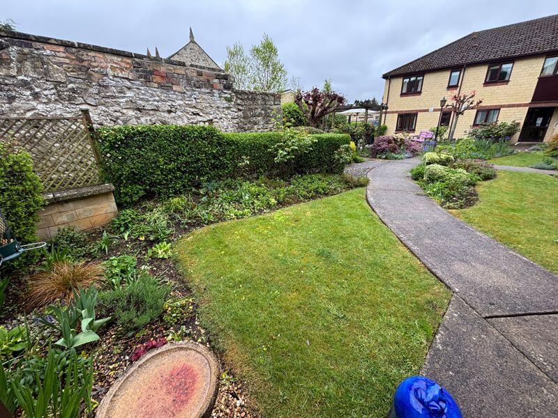 Additional image 8 of Weston, Bath