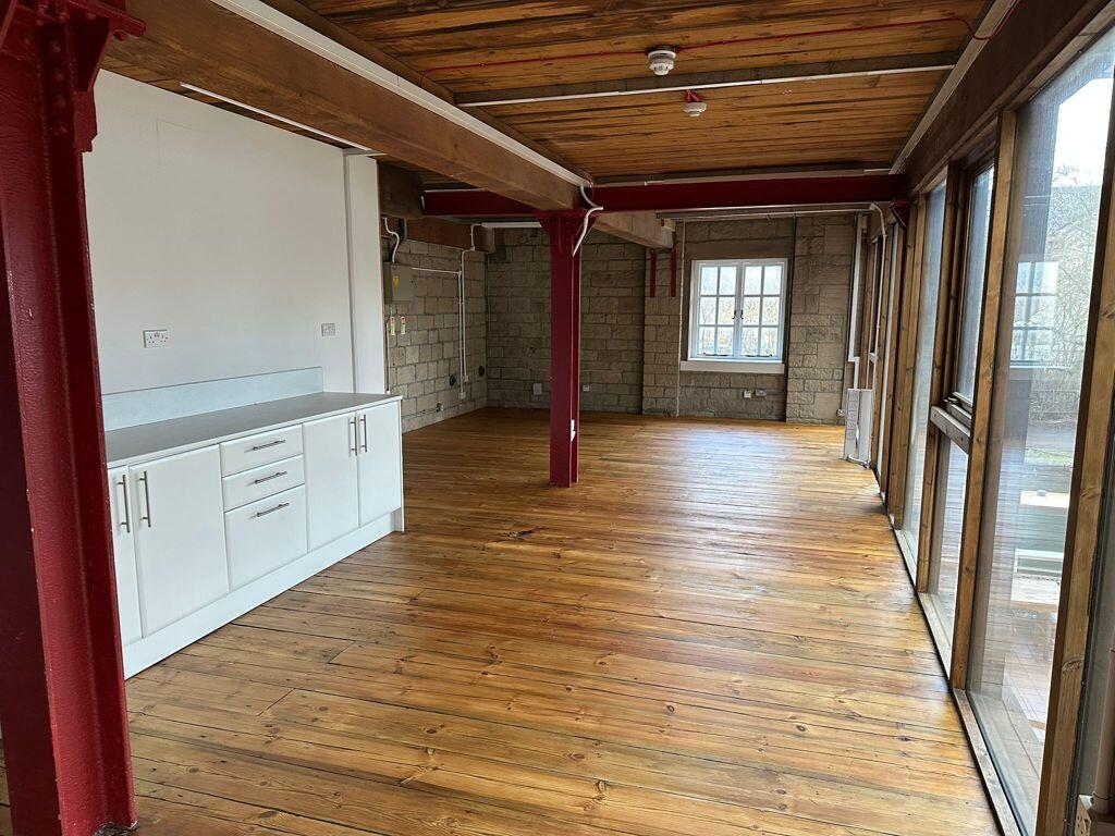 Additional image 6 of Shipley Wharf, Wharf Street, Shipley, BD17 7DW