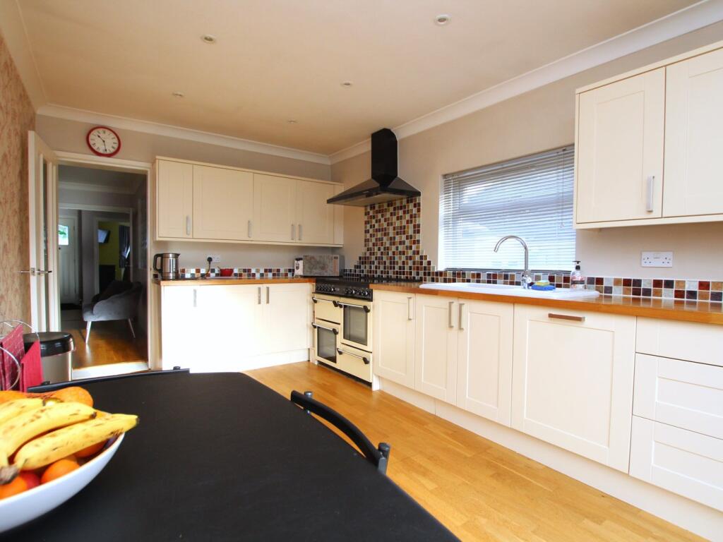 Additional image 25 of Berkeley Avenue, Alderney , POOLE, BH12