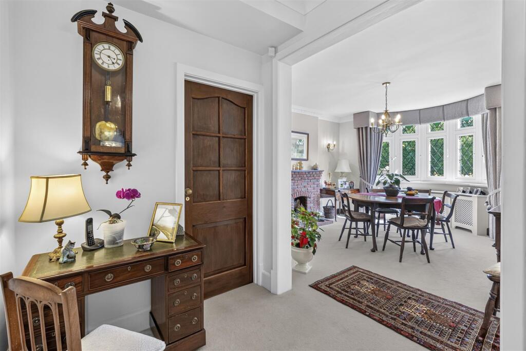 House in Walsall - More