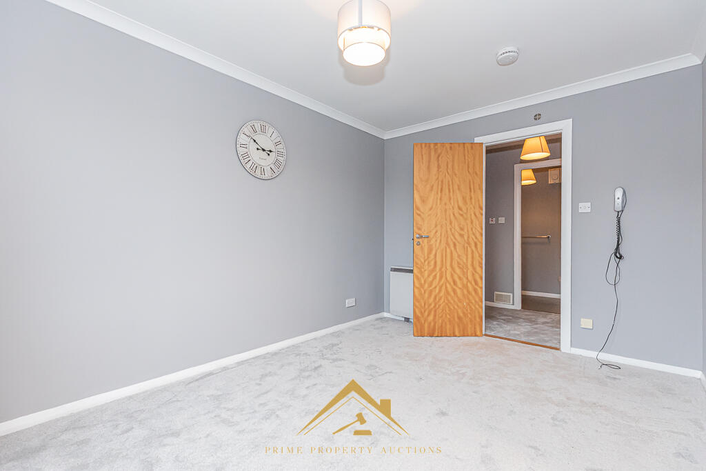 Additional image 4 of 143 Headland Court. Aberdeen, AB10 7HW