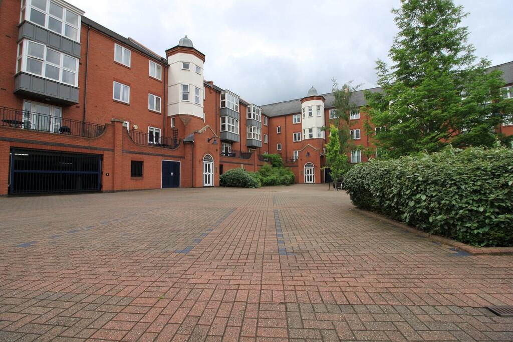 Property photo 8