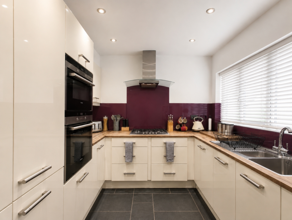 Hamilton Close, Sedgley, Dudley, DY3 photo 5