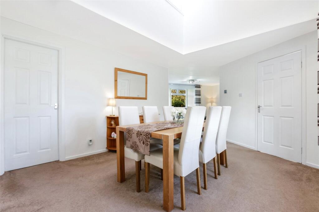 House in Glasgow - View 4