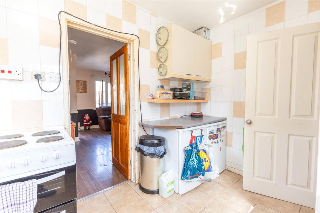 House in Bristol, Southmead - View 5