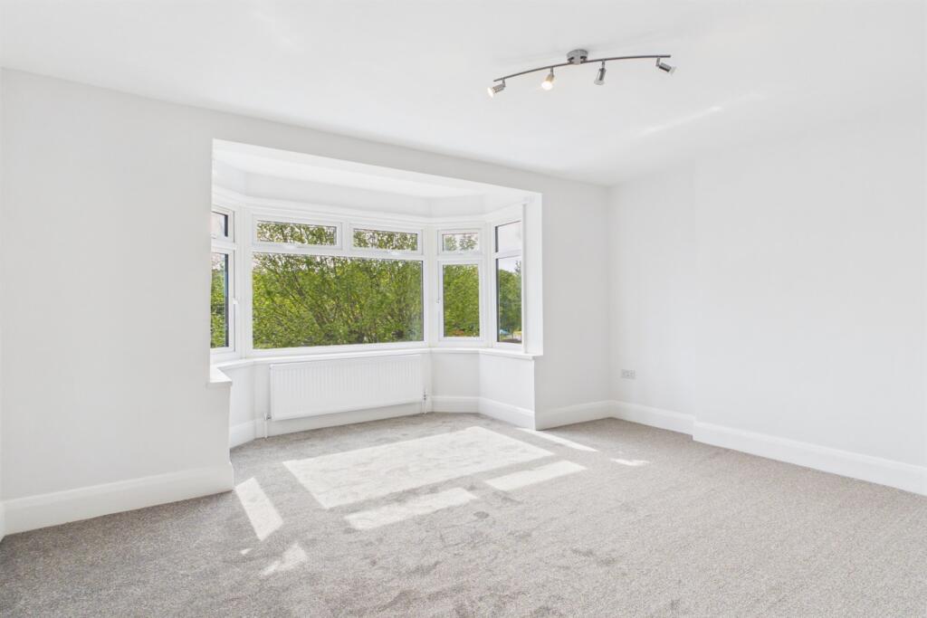 Main image of property: Purley Grange, Brighton Road, South Croydon, CR2