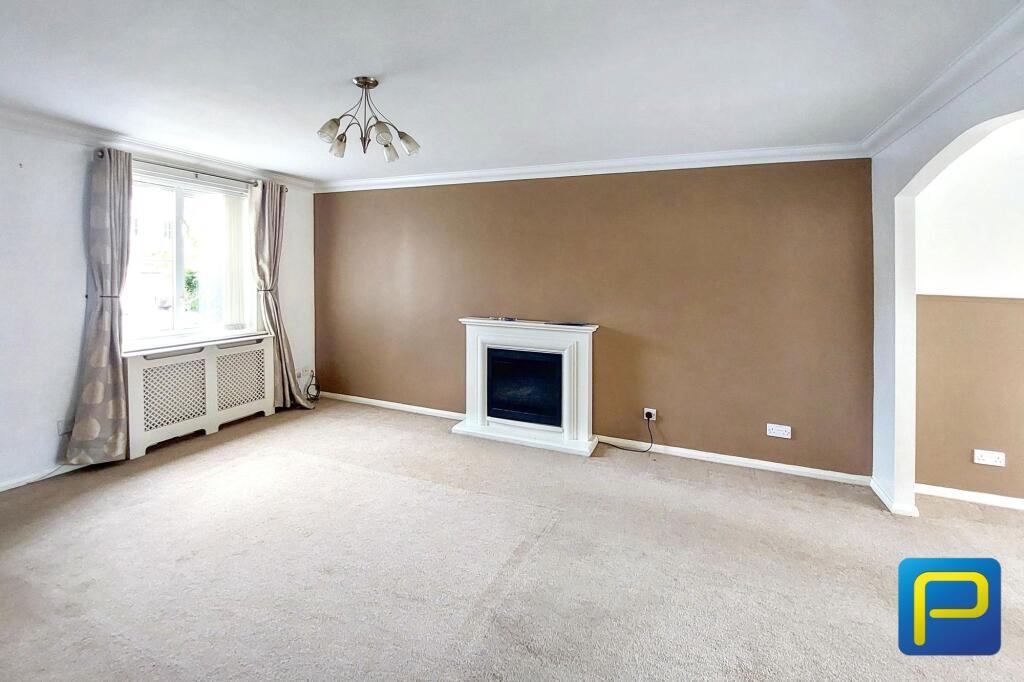House in Alnwick, Northumberland - View 4