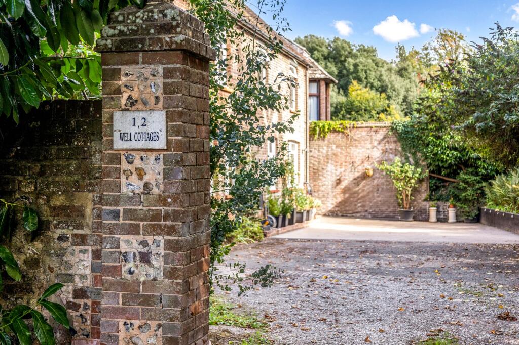 Albourne Road, Hurstpierpoint, BN6 photo 5