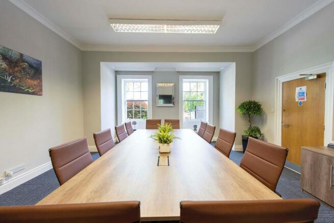 meeting room 1.jpg