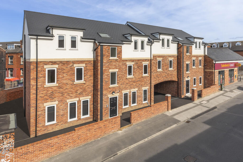 Property photo 10