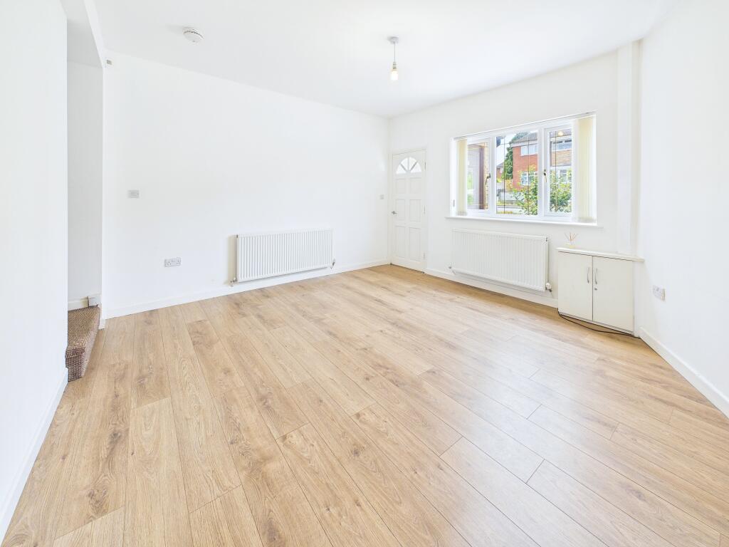 House in Wigan - View 4