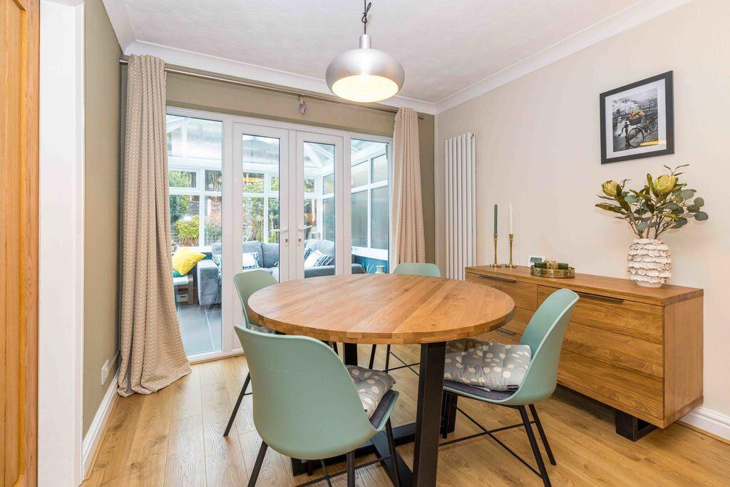 Colerne Way, Winstanley, WN3 6HS photo 4