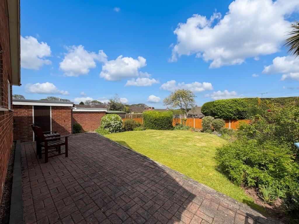 Coppice Road, Worksop, S81 photo 4