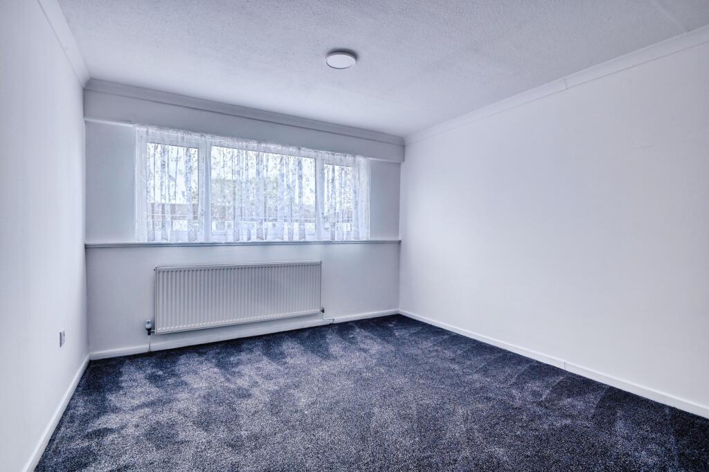 Additional image 10 of Eden Grove, Birmingham, B37