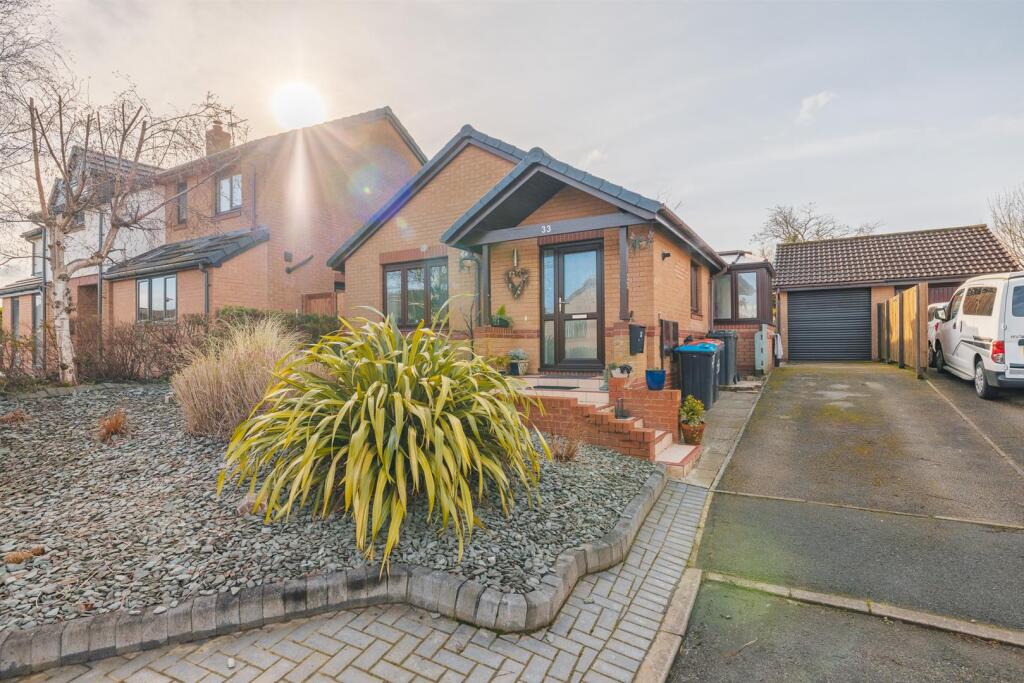 Main image of property: Sunningdale Way, Little Neston