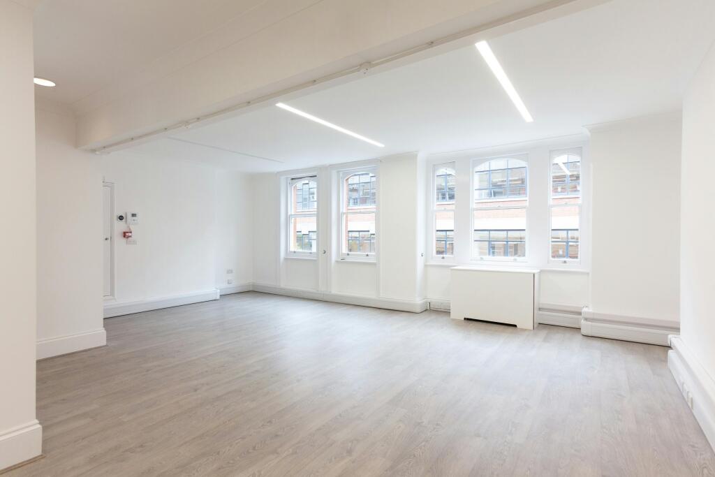 2nd Floor 13.jpg