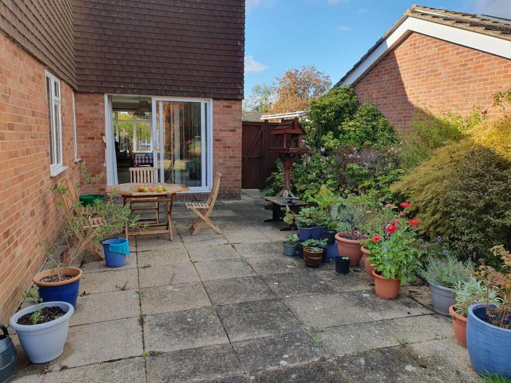 Property photo 10