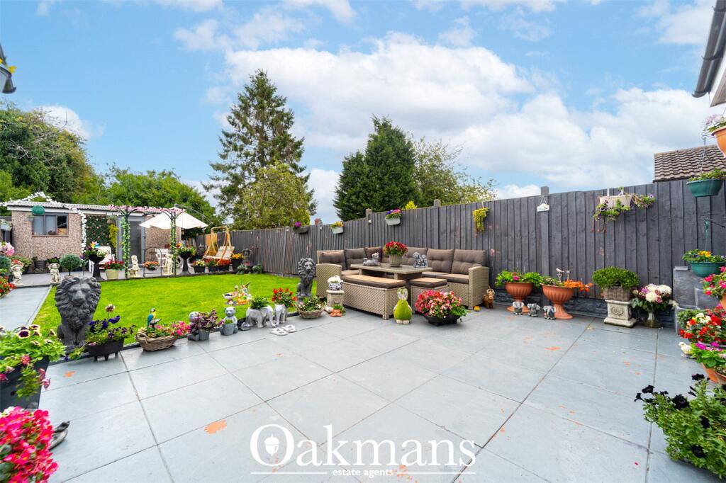 Additional image 28 of Salop Road, Oldbury, West Midlands, B68