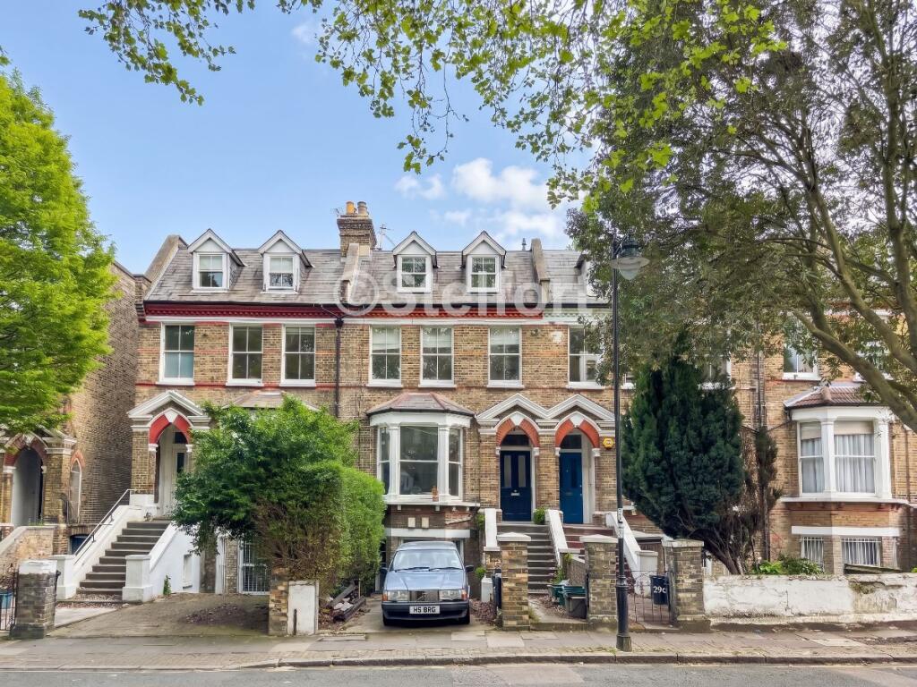 Property photo 8