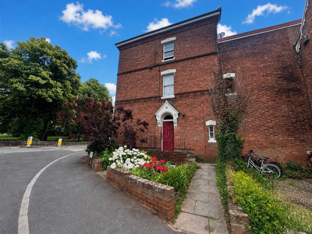 Main image of property: Belmont Road, Newtown