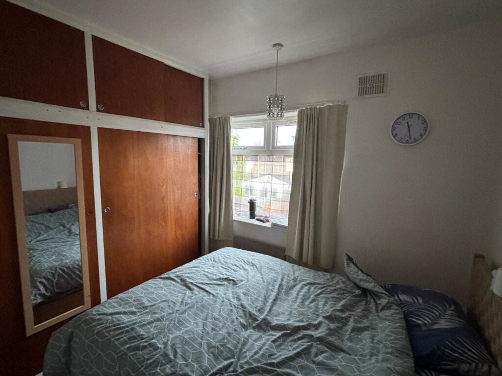 Additional image 7 of Pickles Lane, Horton Bank Top, Bradford, BD7