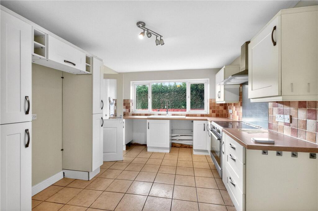 Additional image 4 of Gilson Road, Coleshill, Birmingham, Warwickshire, B46