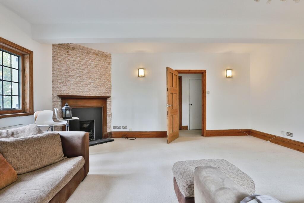 The Hermitage, 53, Hermitage Road, 53, Hermitage Road, Poole, Dorset photo 4