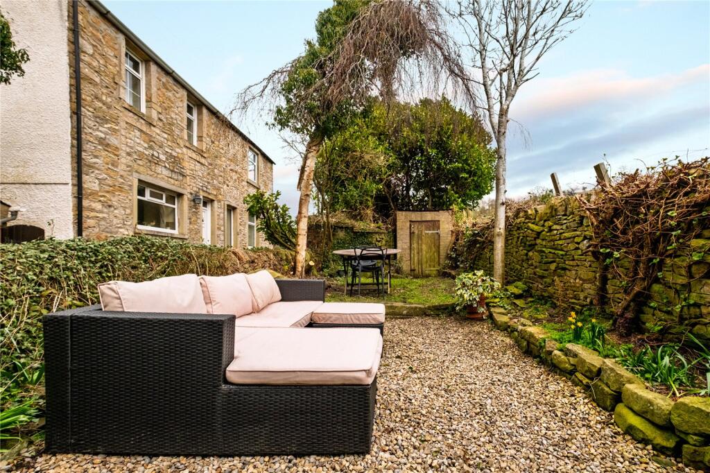 Additional image 28 of Dotcliffe Road, Kelbrook, Barnoldswick, Lancashire, BB18