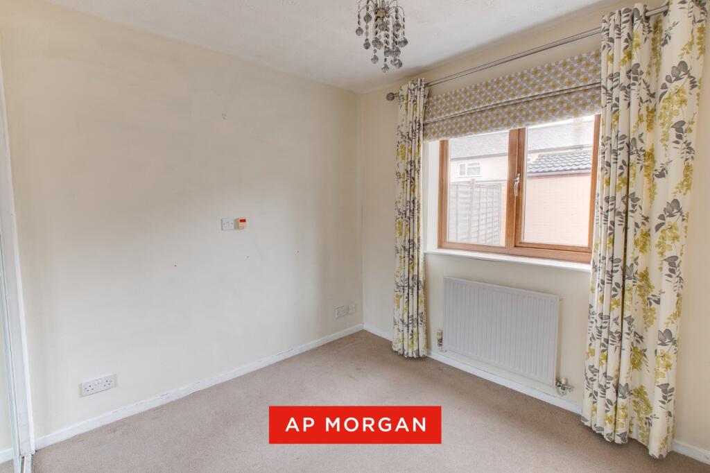 Additional image 8 of Broad Street, Bromsgrove, Worcestershire, B61