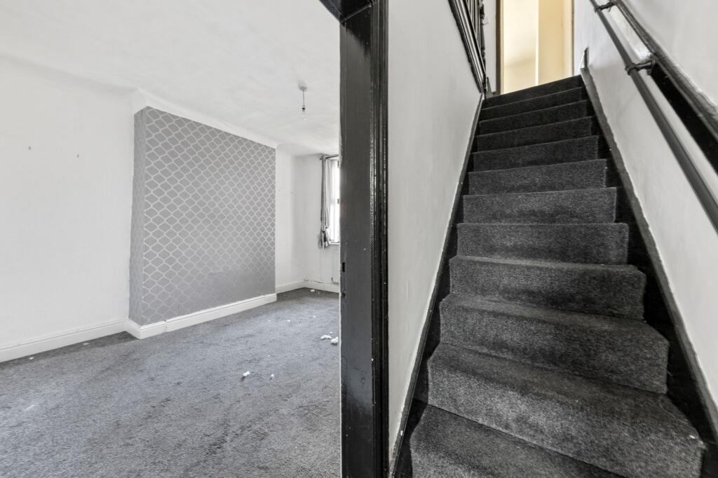 House in Warrington - View 3