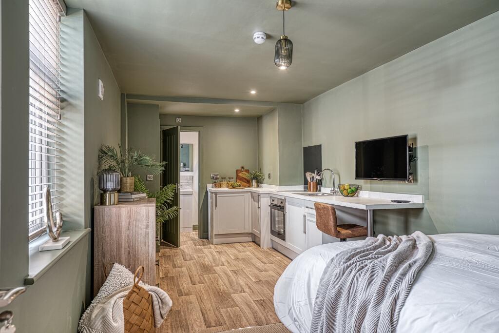 Property photo 10