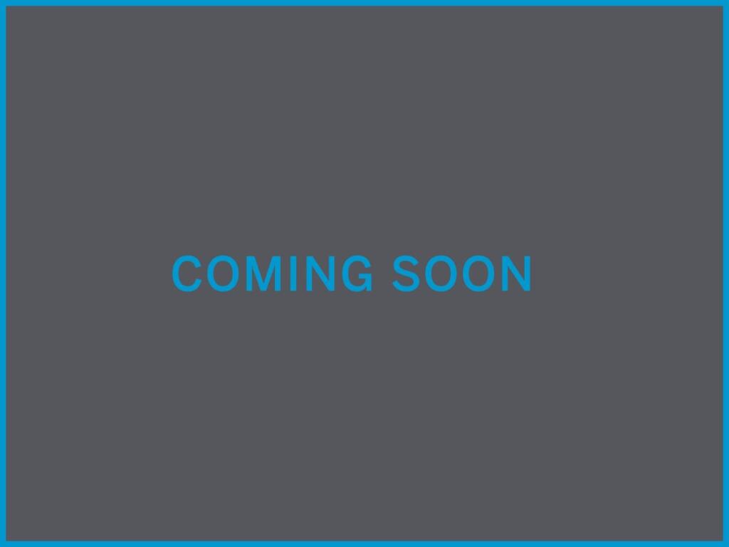 Main image of property: Windlass Court, Station Road, Grove, Wantage