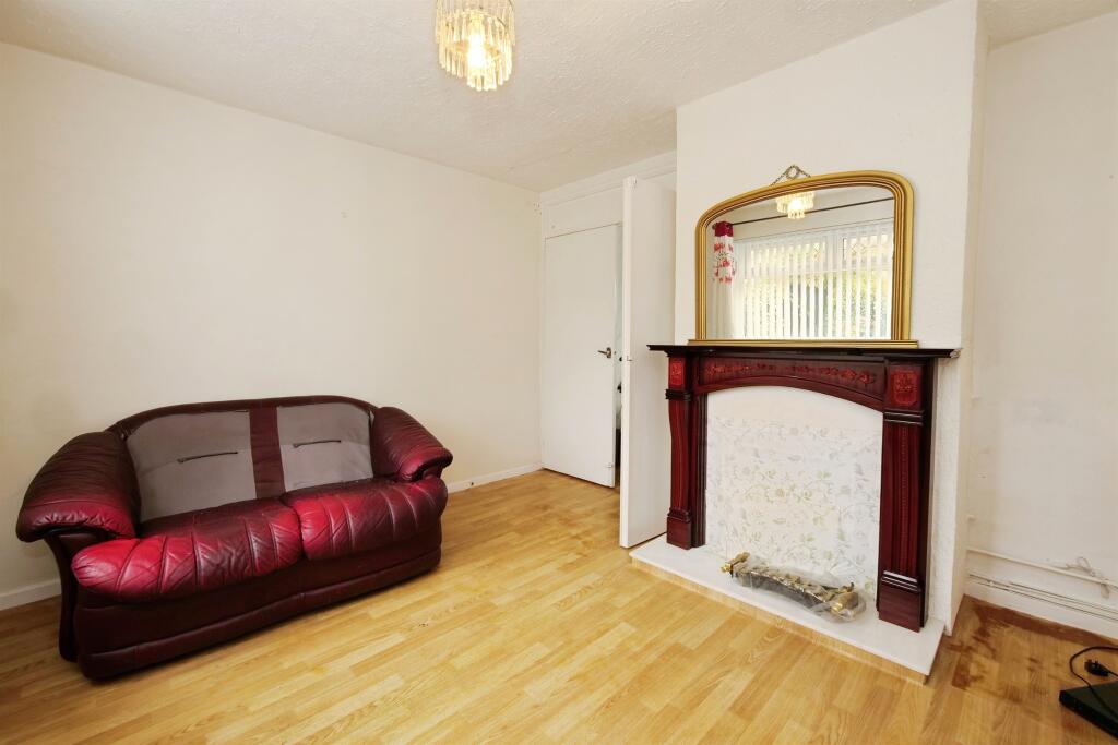 House in Cardiff - View 4