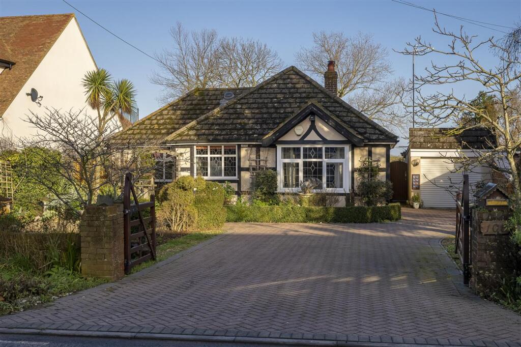 Main image of property: South Street, Whitstable