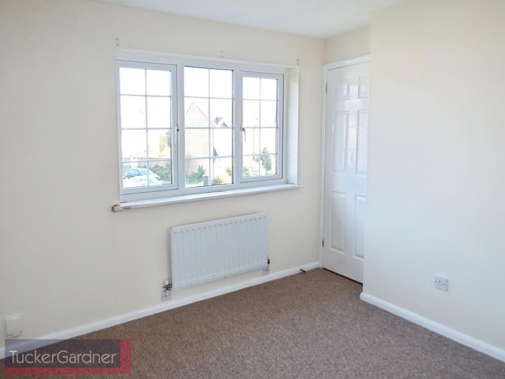 House in Cambridge, Teversham - View 4