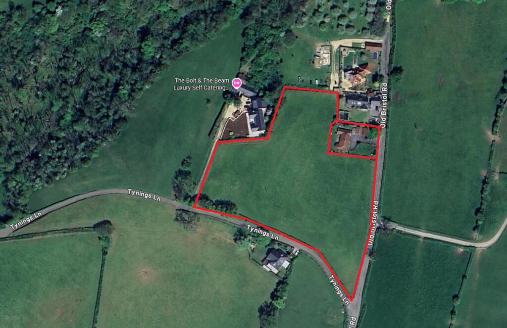 Upper Milton, Wells, BA5 photo 2