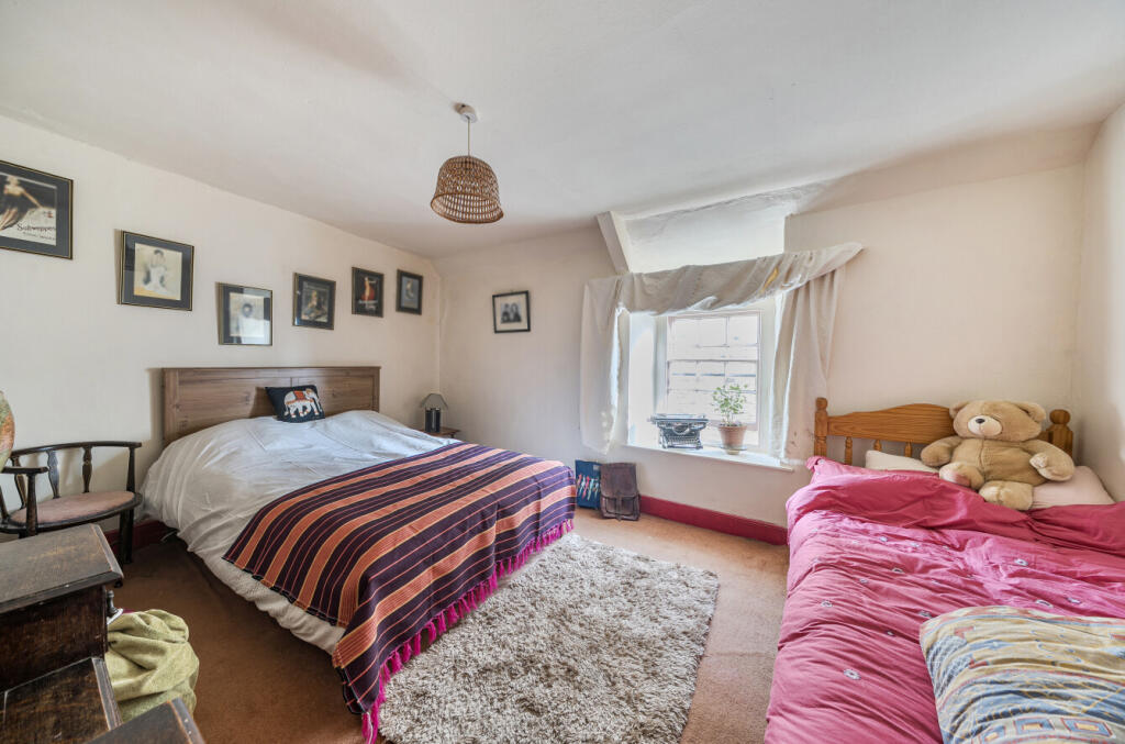 Additional image 9 of Mill Street, Wincanton, Somerset, BA9