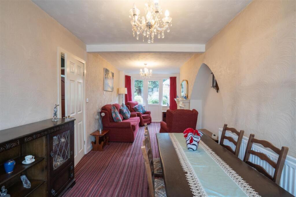 House in Birmingham - View 5