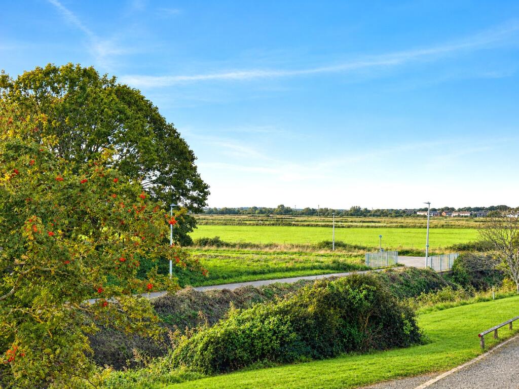 Main image of property: Rotunda Road, Eastbourne, East Sussex, BN23