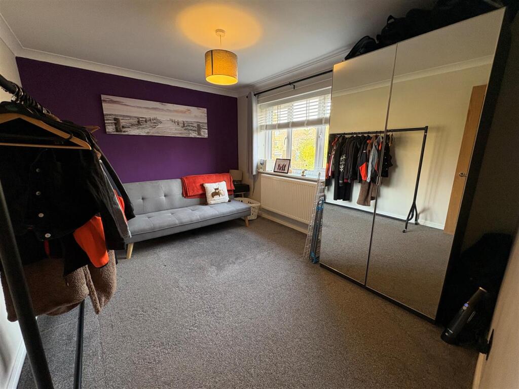 Additional image 19 of Dunmore Avenue, Queensbury, Bradford