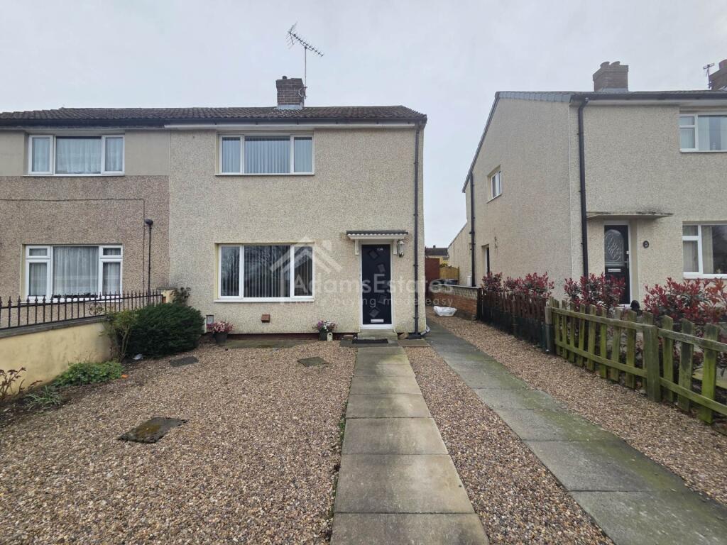 Main image of property: Partridge Crescent, Dewsbury