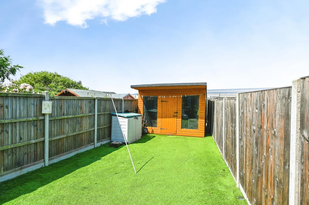 House in Hunstanton - View 4