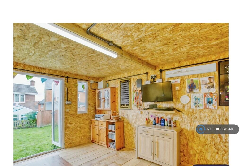 Additional image 22 of Highfield Road, Yeovil, BA21