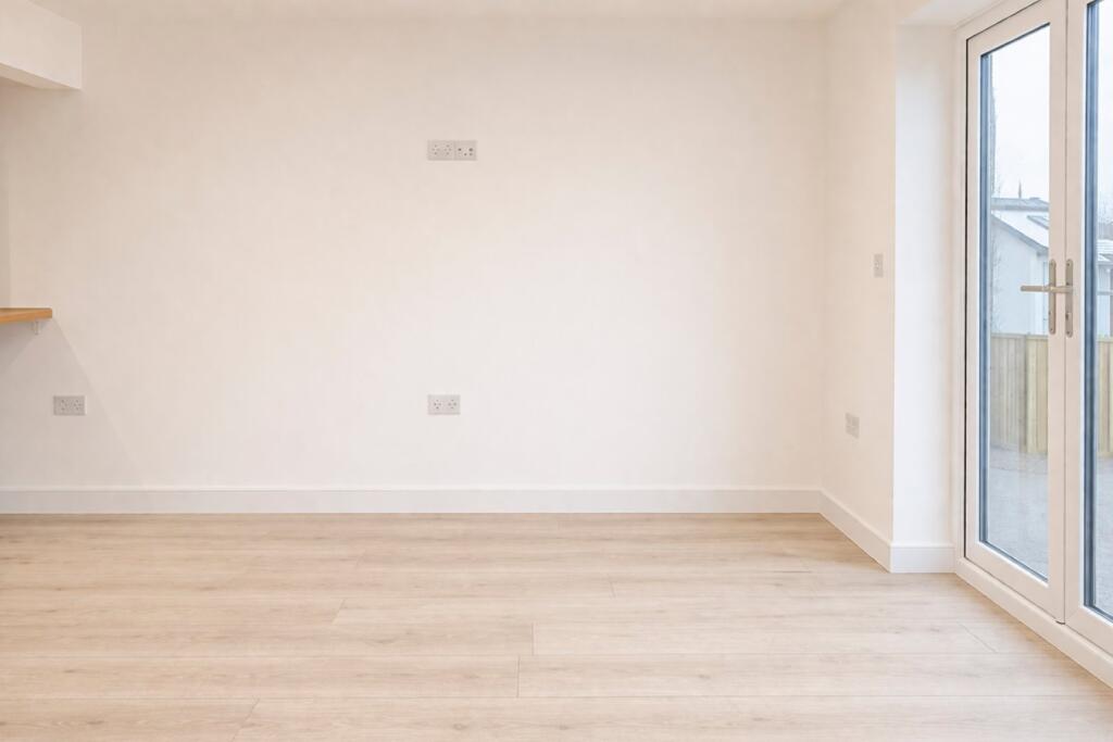 House in Penrith, Kirkby Thore - View 5