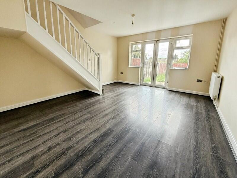 Orton Rd, Leicester. LE4 2AS photo 4