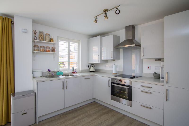 House in Cardiff - View 5