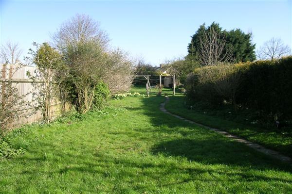 Photo of the property